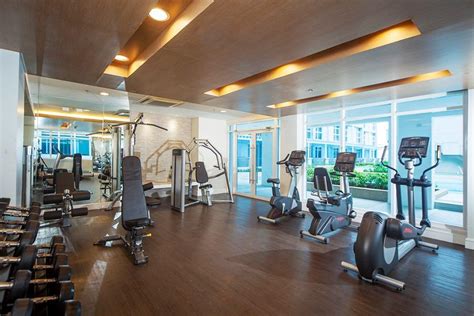 the linear makati tower 2 zip code|The Linear Makati Studio Unit, Manila – Updated 2023 Prices .